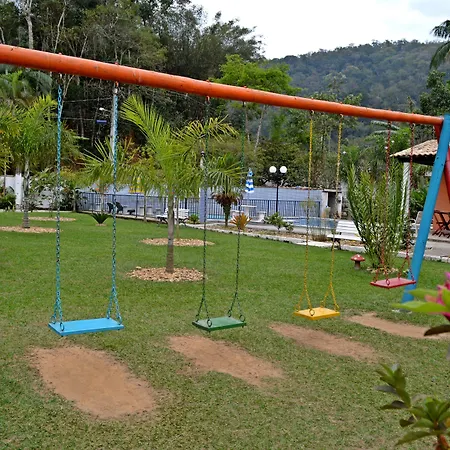 Vale Verde Penedo Hotel-3